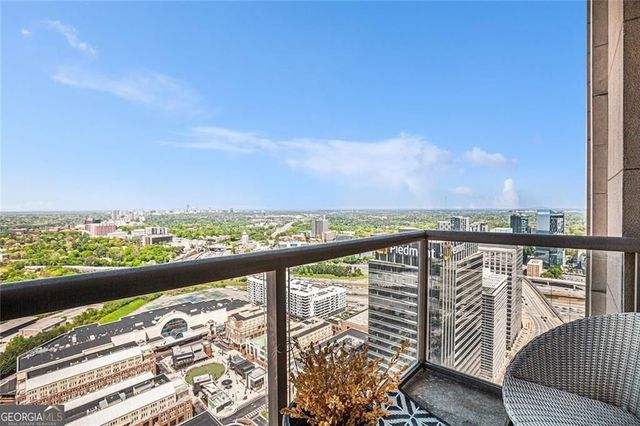 270 17th Street NW 4104, Atlanta, GA 30363