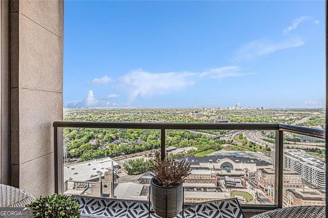 270 17th Street NW 4104, Atlanta, GA 30363