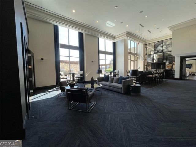 270 17th Street NW 4104, Atlanta, GA 30363