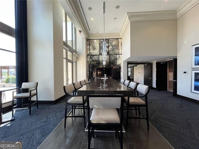 270 17th Street NW 4104, Atlanta, GA 30363