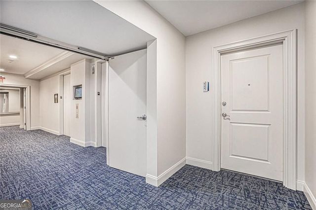 270 17th Street NW 4104, Atlanta, GA 30363