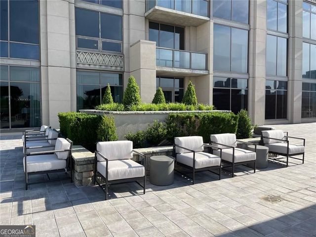 270 17th Street NW 4104, Atlanta, GA 30363