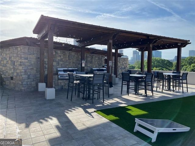 270 17th Street NW 4104, Atlanta, GA 30363