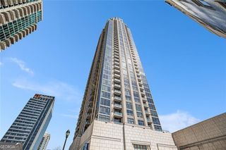 270 17th Street NW 4104, Atlanta, GA 30363
