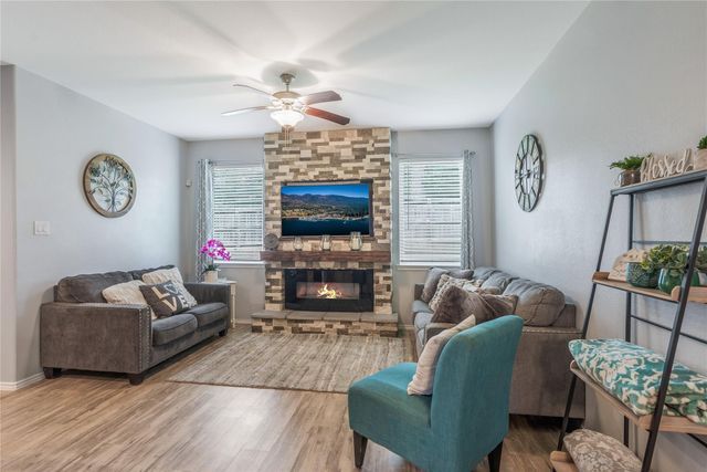 11502 Castle Nugent Court, Conroe, TX 77304