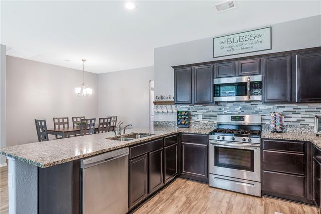 11502 Castle Nugent Court, Conroe, TX 77304