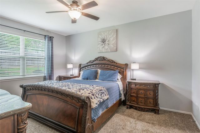 11502 Castle Nugent Court, Conroe, TX 77304