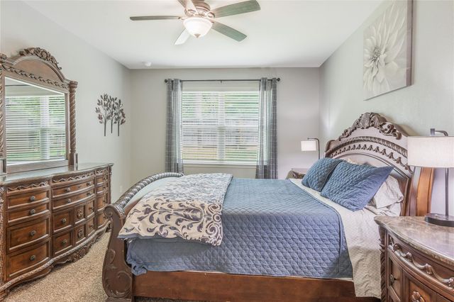 11502 Castle Nugent Court, Conroe, TX 77304