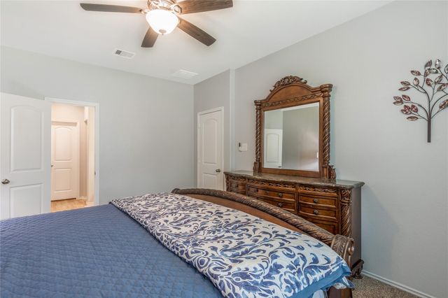 11502 Castle Nugent Court, Conroe, TX 77304