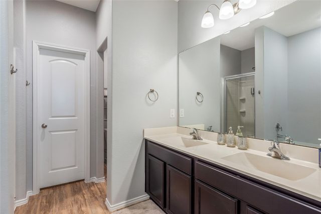 11502 Castle Nugent Court, Conroe, TX 77304