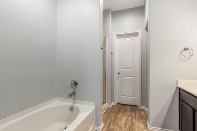 11502 Castle Nugent Court, Conroe, TX 77304