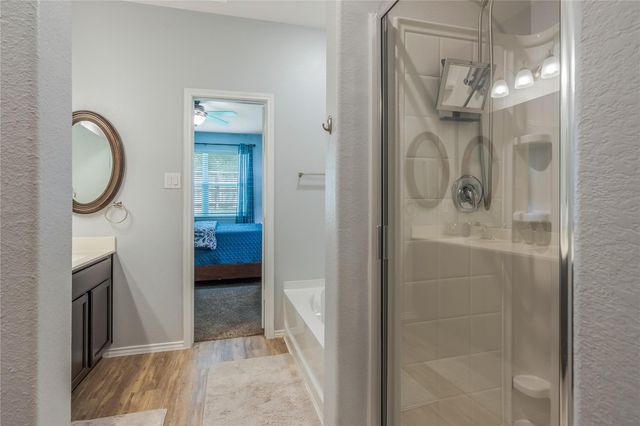 11502 Castle Nugent Court, Conroe, TX 77304