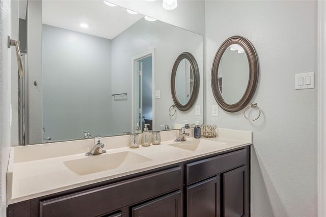 11502 Castle Nugent Court, Conroe, TX 77304