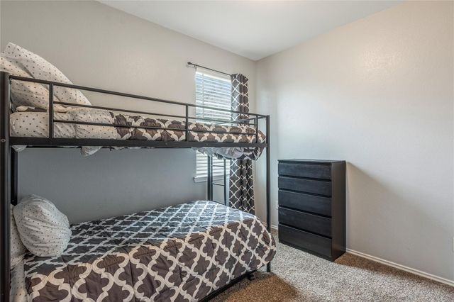 11502 Castle Nugent Court, Conroe, TX 77304