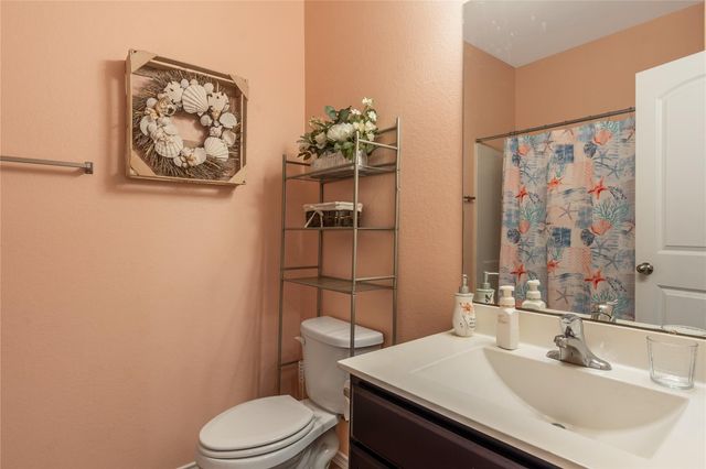 11502 Castle Nugent Court, Conroe, TX 77304