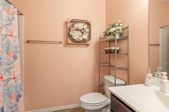 11502 Castle Nugent Court, Conroe, TX 77304