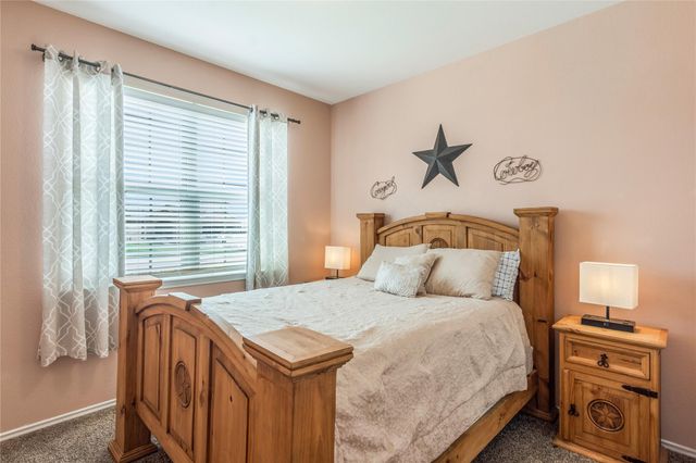 11502 Castle Nugent Court, Conroe, TX 77304