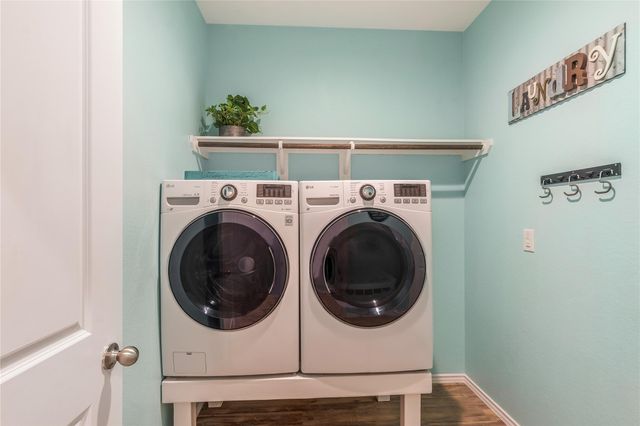 11502 Castle Nugent Court, Conroe, TX 77304