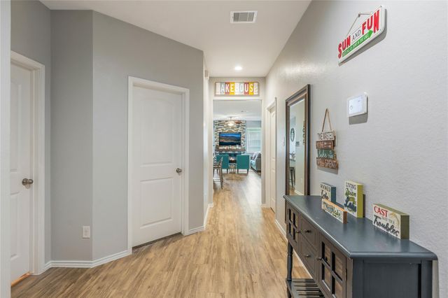 11502 Castle Nugent Court, Conroe, TX 77304