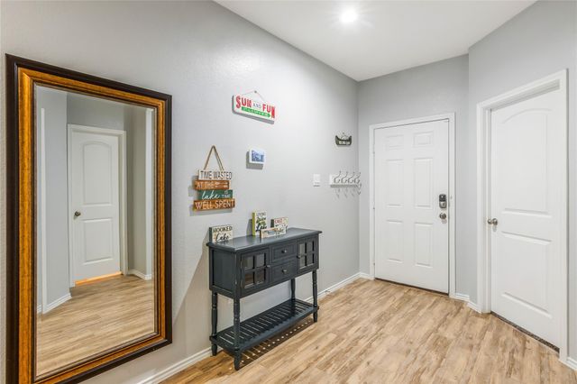 11502 Castle Nugent Court, Conroe, TX 77304