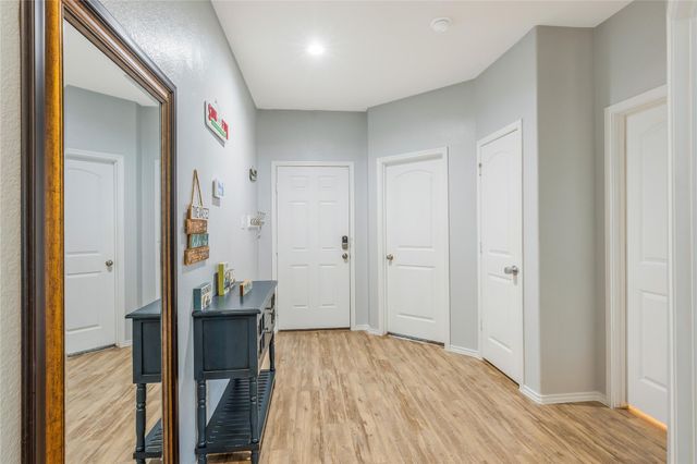 11502 Castle Nugent Court, Conroe, TX 77304