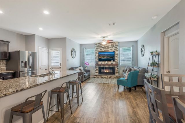 11502 Castle Nugent Court, Conroe, TX 77304