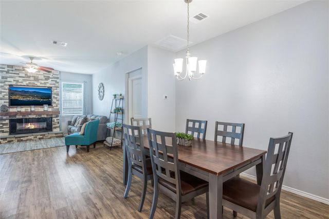 11502 Castle Nugent Court, Conroe, TX 77304