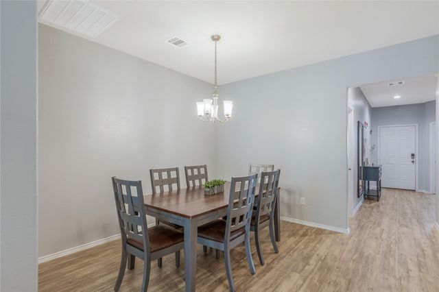 11502 Castle Nugent Court, Conroe, TX 77304