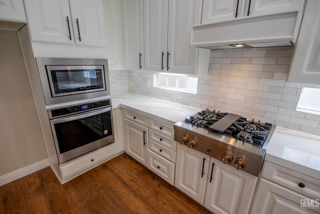 3223 Peace Rose Street, Bakersfield, CA 93311