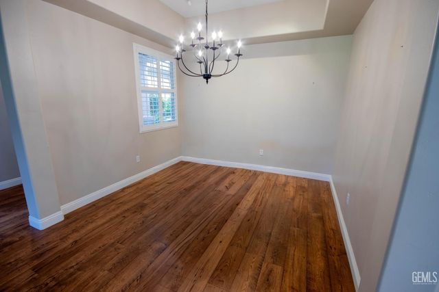 3223 Peace Rose Street, Bakersfield, CA 93311