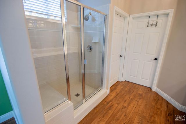 3223 Peace Rose Street, Bakersfield, CA 93311