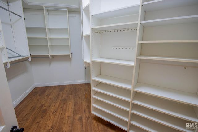 3223 Peace Rose Street, Bakersfield, CA 93311