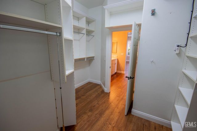 3223 Peace Rose Street, Bakersfield, CA 93311