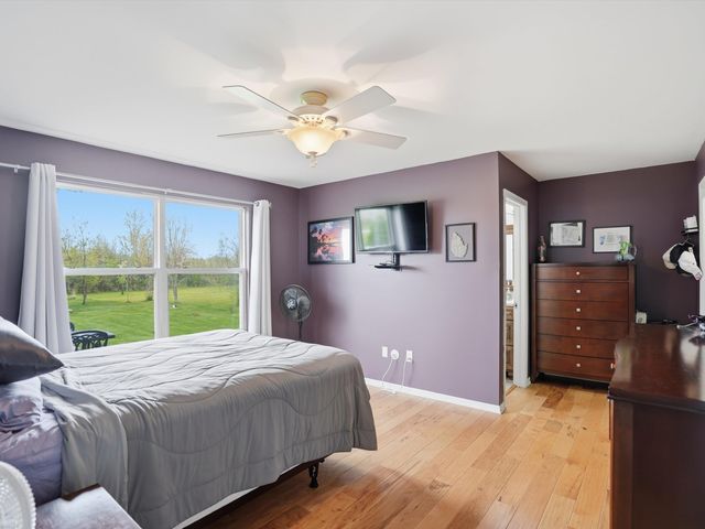 4673 Smiths Creek Road, Kimball Twp, MI 48074