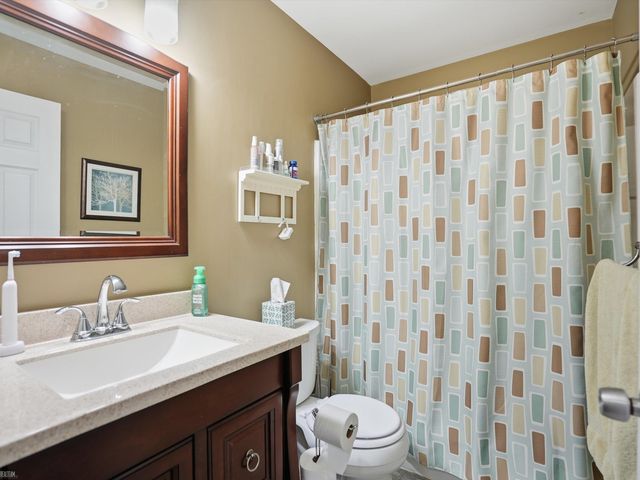 4673 Smiths Creek Road, Kimball Twp, MI 48074