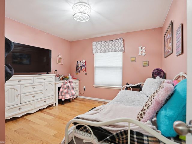 4673 Smiths Creek Road, Kimball Twp, MI 48074