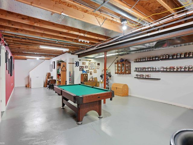 4673 Smiths Creek Road, Kimball Twp, MI 48074