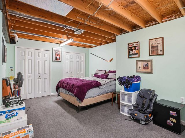 4673 Smiths Creek Road, Kimball Twp, MI 48074