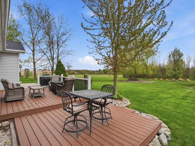 4673 Smiths Creek Road, Kimball Twp, MI 48074