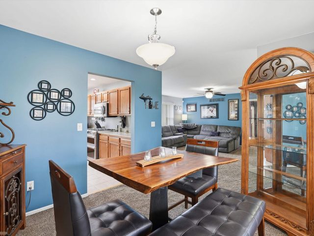 4673 Smiths Creek Road, Kimball Twp, MI 48074