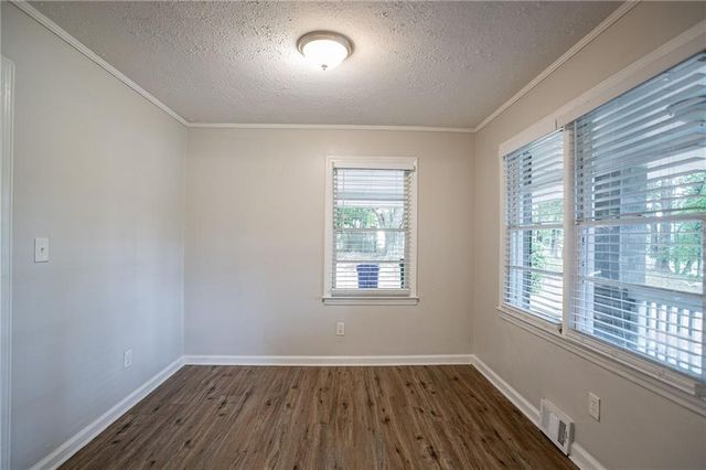 4696 Rockbridge Road, Stone Mountain, GA 30083