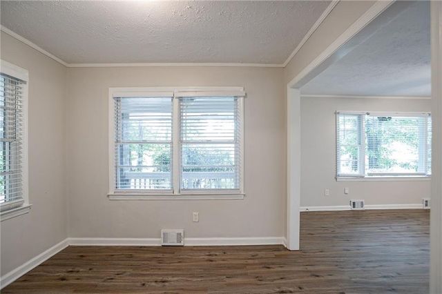 4696 Rockbridge Road, Stone Mountain, GA 30083