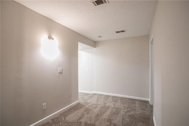 4696 Rockbridge Road, Stone Mountain, GA 30083