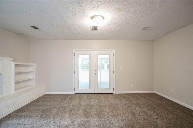 4696 Rockbridge Road, Stone Mountain, GA 30083