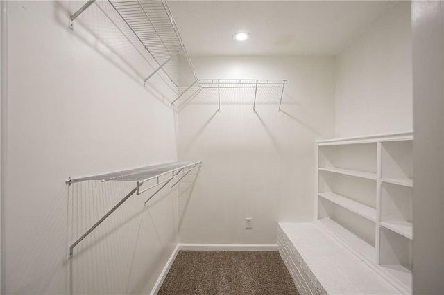 4696 Rockbridge Road, Stone Mountain, GA 30083