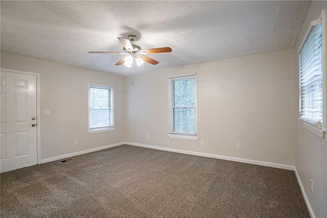 4696 Rockbridge Road, Stone Mountain, GA 30083
