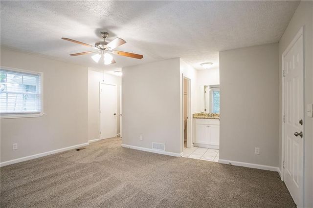4696 Rockbridge Road, Stone Mountain, GA 30083