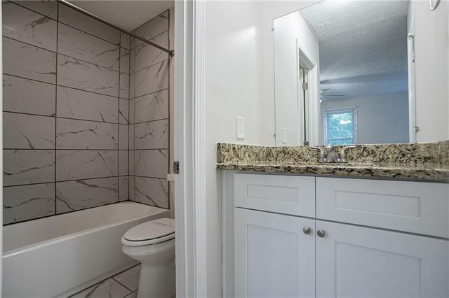 4696 Rockbridge Road, Stone Mountain, GA 30083