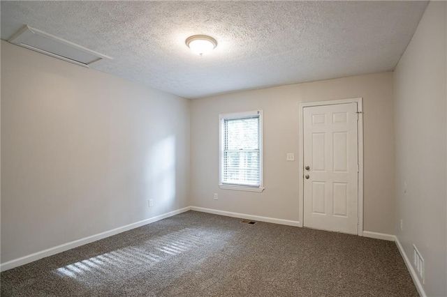 4696 Rockbridge Road, Stone Mountain, GA 30083
