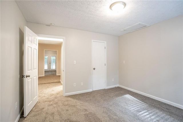 4696 Rockbridge Road, Stone Mountain, GA 30083